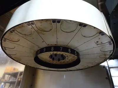 2012 HAAS VF-2 Machining Centers, Vertical | Asset Exchange Corporation (16)