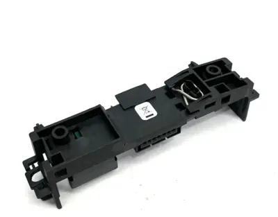 USED SIEMENS SIRIUS DEVICE CONNECTOR
