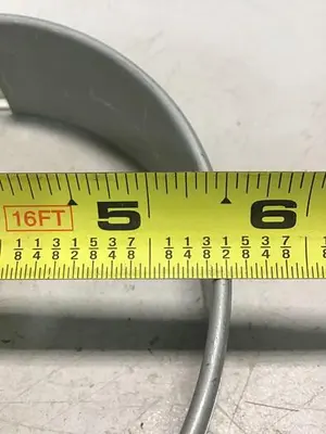 NEW PPE 12391B