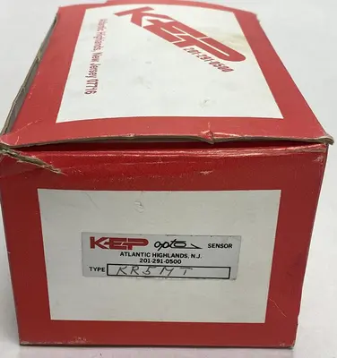New | in-Stock KEP 201-291-0500 Counters/Timers Ohio US | Surplus Asset Holdings #1234657