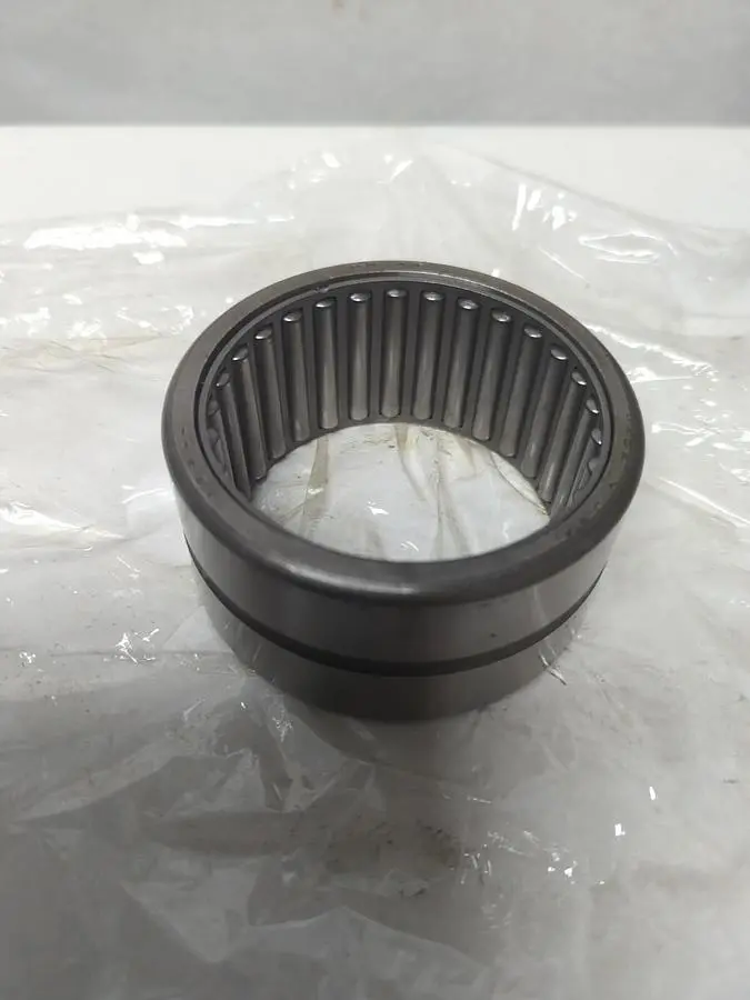 New | in-Stock MCGILL MR-44 Bearings | Surplus Asset Holdings #1199293