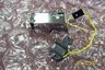 USED Master Specialties Company 90C15A11C47948