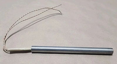 NEW Ogden MW68-4