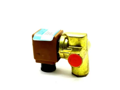 NEW SKINNER VALVE DIVISION 711N1N3C VALVE 5-1500 PSI
