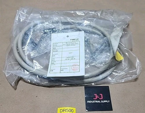 NEW Tmeic 3AZF0371P001