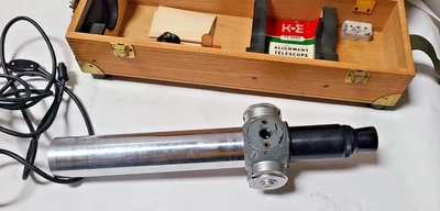 Unbranded 77657567567567 Other Test, Measurement & Inspection | Amiron Machinery (2)