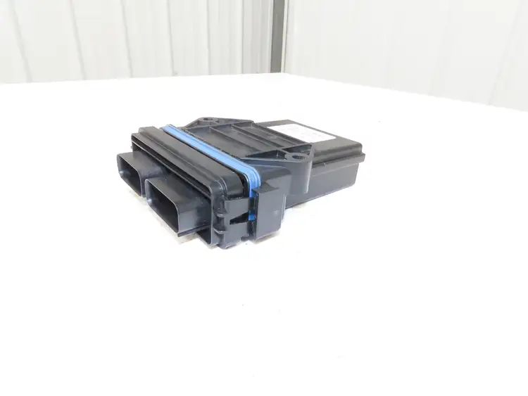 Used GLOBAL EQUIPMENT MONITORING _UNKNOWN_ Forklift Attachments Indiana US | Arrow Industrial #1056028