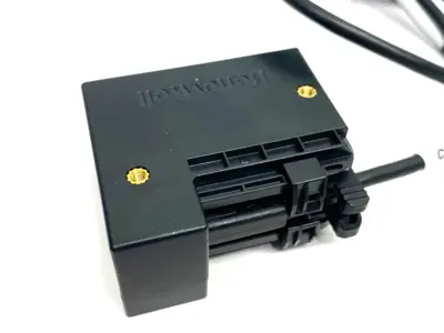 USED HONEYWELL COMPACT WIDE ANGLE 2D IMAGER MODULE, SELF-CONTAINED