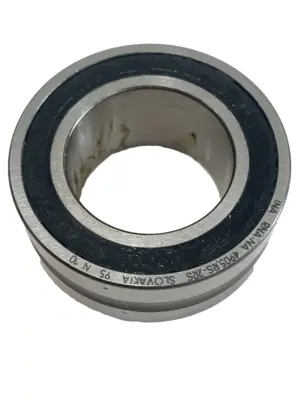 NEW INA NA49052RS ROLLER BEARING