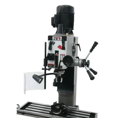 NEW JET JMD-45GH