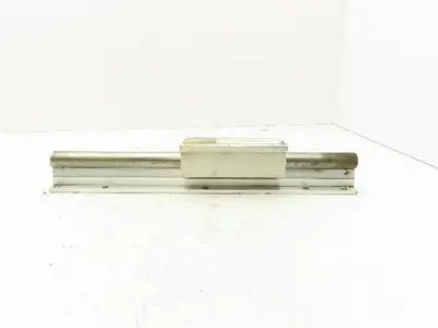 Used NB _UNKNOWN_ Bearings | Arrow Industrial #614184