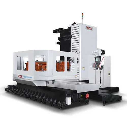 NEW TOYODA HB1416
