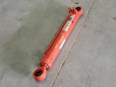 NEW SANDVIK 32189668