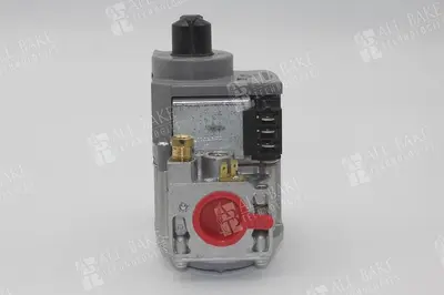Gas Valve (CG) Nat. Gas - BEL724G-0273
