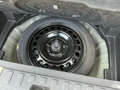 USED 2019 CHEVROLET EQUINOX