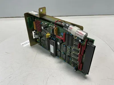 USED TOSHIBA H2184212