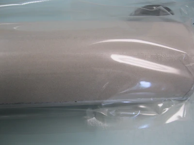 NEW Pall MBS1001PFH13