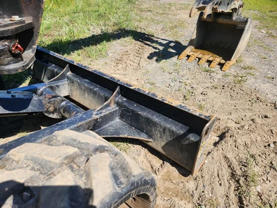 Used 2023 SANY SY35U Crawler Excavators - Mini | Abele Tractor #1342847