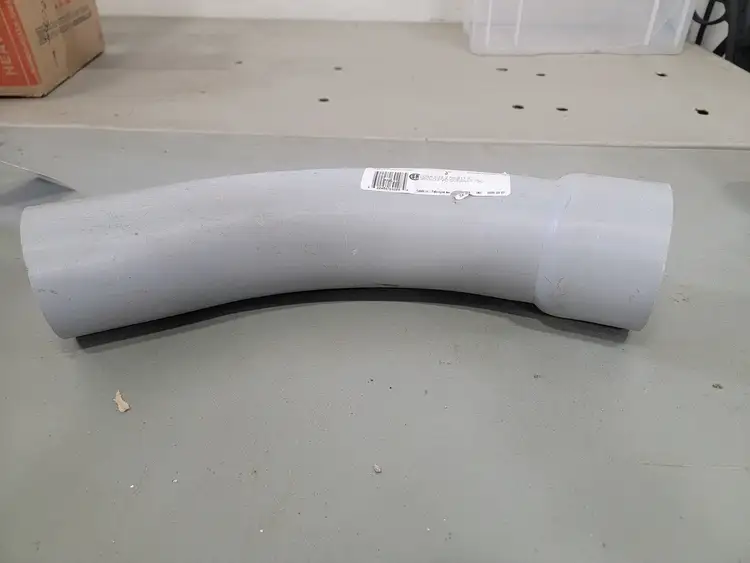 New | in-Stock IPEX 069208 Cable & Wire British Columbia CA | Lenmark #252856