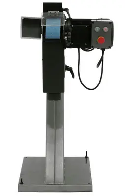 JET BG-379-3 Grinders, Belt (Incl Sanders) | Rock Solid Tools (3)