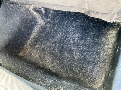 USED 2020 FORD ESCAPE