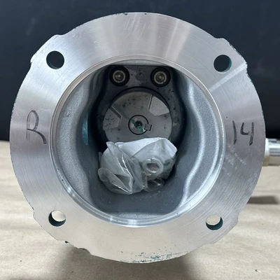 NEW Dodge 20A20R14SL302