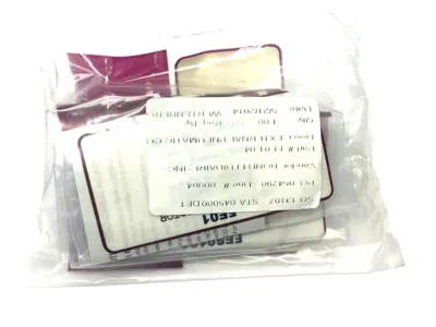 NEW FASTEST EXTERNAL SEALING CONNECTION TOOL .340-.420