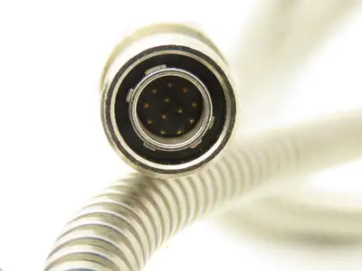 New | in-Stock FUTABA _UNKNOWN_ Encoders Indiana US | Arrow Industrial #1316577