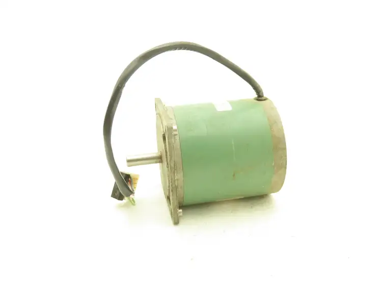 Used SIGMA INSTRUMENTS INC _UNKNOWN_ Motors (misc) Indiana US | Arrow Industrial #554658
