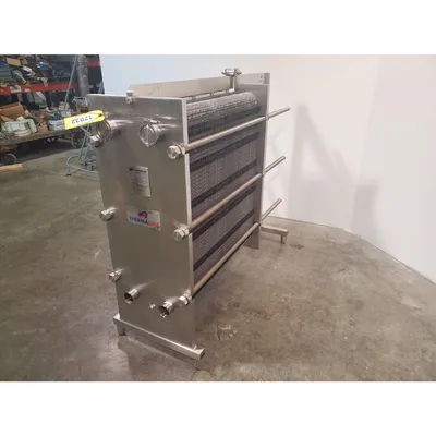 USED THERMALINE T28CH-ALA