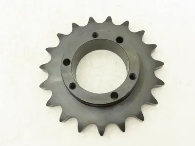 New | in-Stock TRITAN _UNKNOWN_ Parts Indiana US | Arrow Industrial #1411494