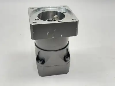 Used Macron MPG084 Gearboxes Michigan US | Maverick Industrial Sales #1489313