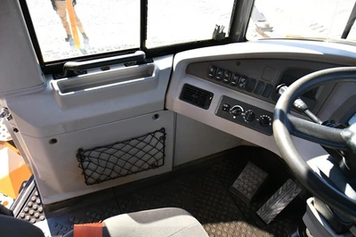 Used 2020 VOLVO A40G Articulated Dump Trucks South Carolina US | BTM Machinery #1354444