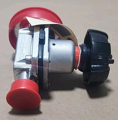 NEW Gemu 2028613