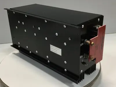 USED STABYLEX 680907