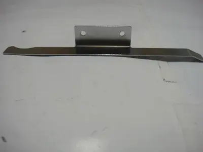 NEW HAMADA H11-78-3