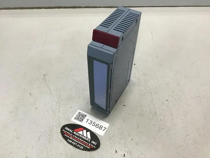 Used B&R 3DM486.6 Circuit Boards Michigan US | Ideal Machinery #697407