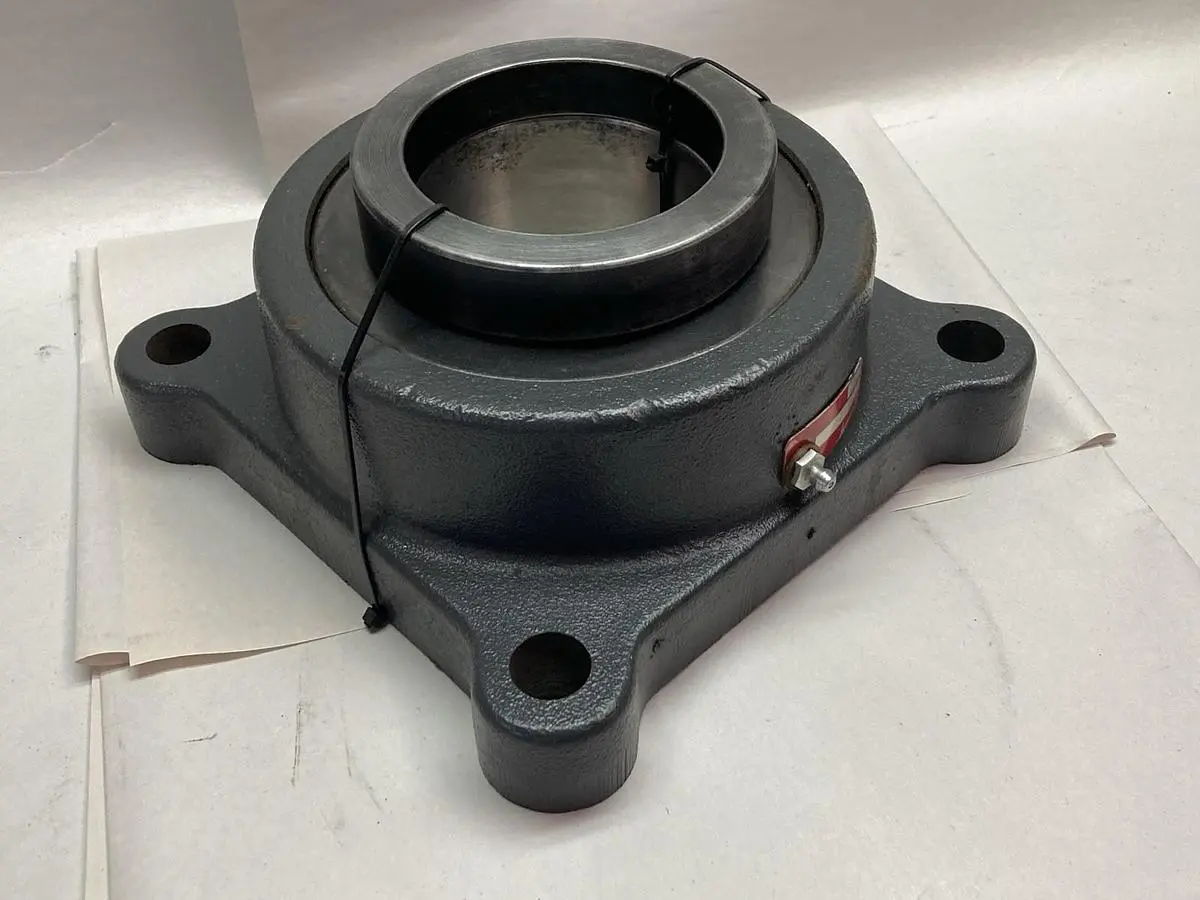 New | in-Stock BROWNING FB900X Bearings | Surplus Asset Holdings #1192725