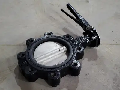 NEW SURE SEAL 6-622-822515