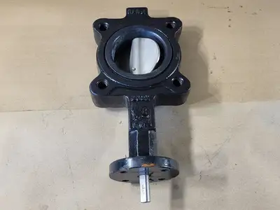 USED SURE SEAL 3-622-822515