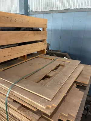 RUVO 9700 Door Lite Machine | Global Sales Group Inc (5)