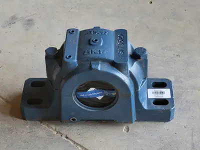 NEW SKF FSAFD 520
