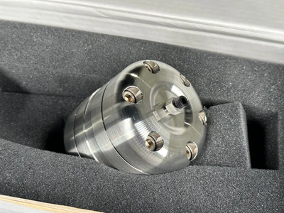 USED Agilent 446905-502