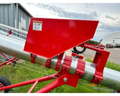 Used PECK _UNKNOWN_ Augers Iowa US | Keast Enterprises #1360359