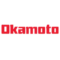 OKAMOTO