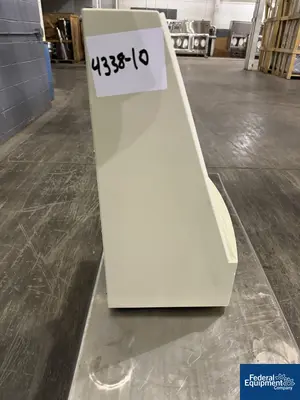 USED Bio Rad Bio Rad Phosphorimager