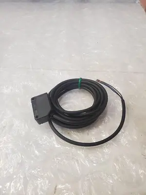 XTRAK 220V STANDARD #008-000073 PHOTOMICROSENSOR