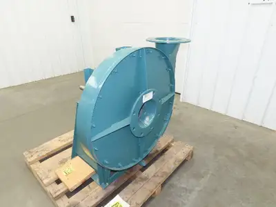 New | in-Stock NORTHERN _UNKNOWN_ Blowers Indiana US | Arrow Industrial #1440451