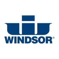 WINDSOR