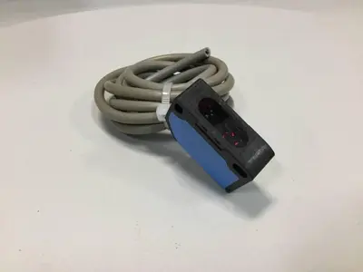 USED SICK WE140-2N132